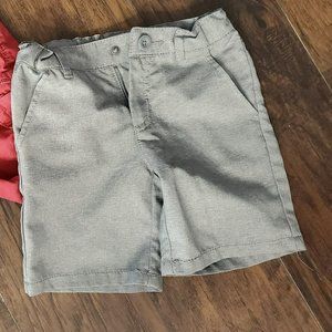 Kids Shorts